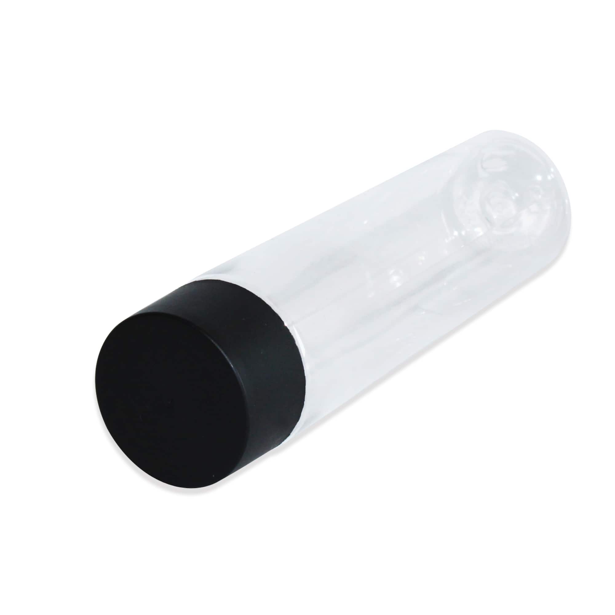 9 Pack: 16oz. Sensory Bottle by Simply Tidy™